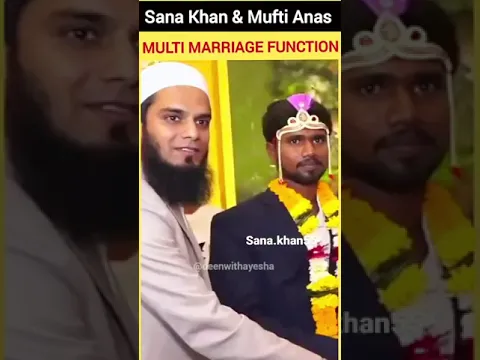 sanakhan  friend wending 🎊 #sanakhan #viral #shorts