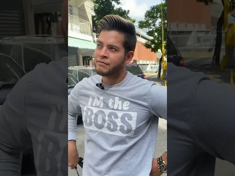 Un poquito de humor.. sigueme #reir #comedia #humor #risas #bromas
