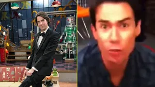 Spencer fue el verdadero HEROE de esta SITUACION