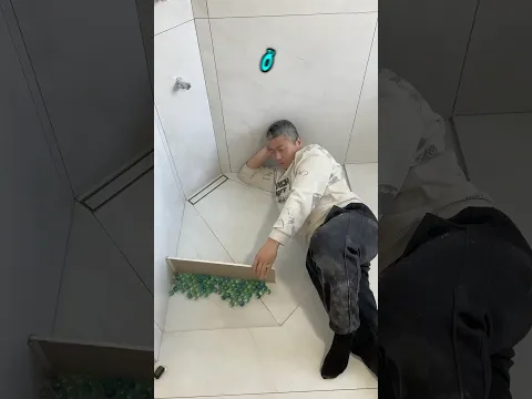 Kiểm Định Phòng Tắm Tại Nhật Bản