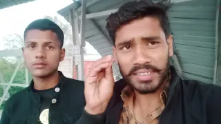 कैसे पहुंचेगी तमिलनाडु में फंसे बिहारी मज़दूरों तक मदद🙏😭Manish Kashyap pahunche Tamilnadu #video