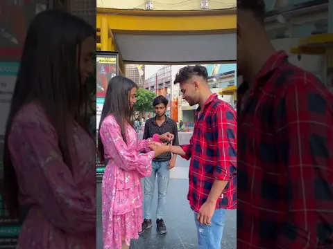रक्षाबंधन॥A Story Of Heart❤️ Touching॥ #shorts @RajveerRabariOfficial @divyanjali_official