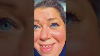 Best of me, Part 1