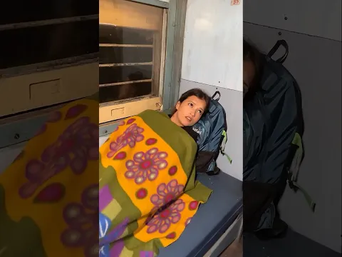 Just train things🚂😂 || vinni satankar #youtubeshorts #funny #trending