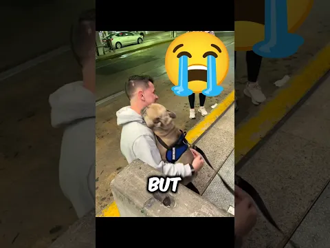 #audios