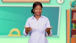 NA AULA DE HOJE, VAMOS AAPRENDER AS FORMAS EFICAZES DE PREVENÇÃO DA MALÁRIA