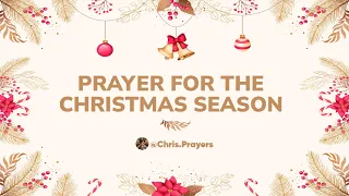 Prayer for Healing this Christmas Season 😭💔🙏 | Compilation #02