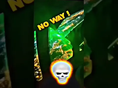 #mhaedit