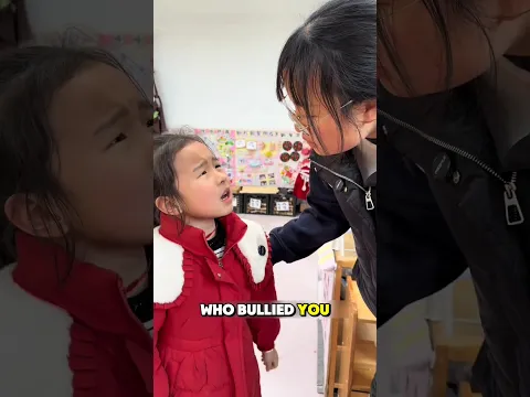Bullied at School: Sophia's Heartbreaking Story.#usa