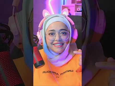 حقيقي او مزيف 🤔