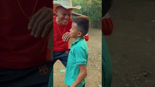 El día se san Valentín 😂#humor #videogracioso
