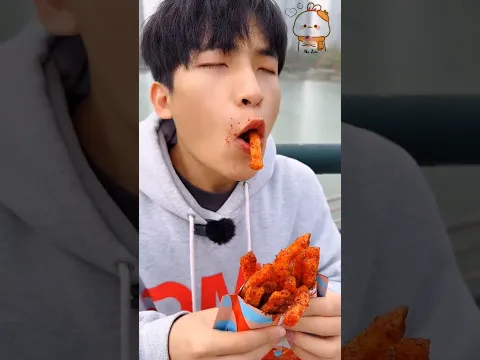 Cô gái nghi ngờ mình bị bỏ thuốc và cái kết p1 🤣🤣