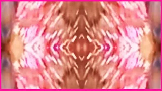 Z - ETHEREAL (Official Visualizer)