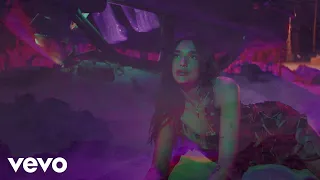 Calvin Harris - Potion (Official Video) ft Dua Lipa & Young Thug