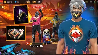 [Part 1]🥵 Collection Vs Series RaoSahab Vs Subscriber's 🥶Winner Will Get Monthly Membership😱#winning