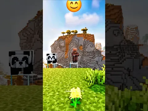 Sinto sua falta, Technoblade 😿💔 #minecraft #shorts