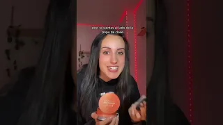 POV TIKTOK DE LA POPU marinamese (RECOPILACIÓN) #humor