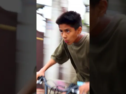 Wait for the end 🤣🤣 | Mom & Sons | Makeba | Jain #shorts #viral #funny
