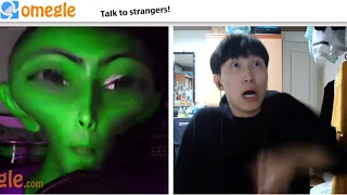 심장마비 올 뻔 했습니다