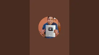 El Adrián  está en vivo