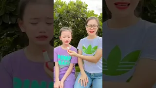 Sự kiện trực tiếp của Ri Miu Family
