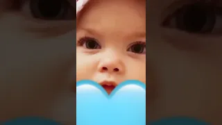cuteeee ❤️💓