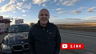 CUM RAMAI FARA PERMIS! 99% NU STIU
