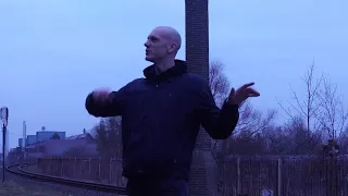 PIKERS-BETON (WIDEO)