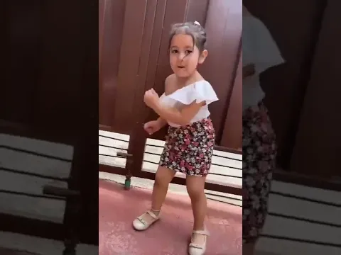 Aapke aa jane se 💃 #trending #youtubeshorts #shorts #youtube #samairathapa
