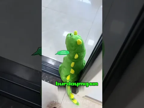 😱 Anne Bu Kez Gerçekten Kafayı Karıştırdı 😂