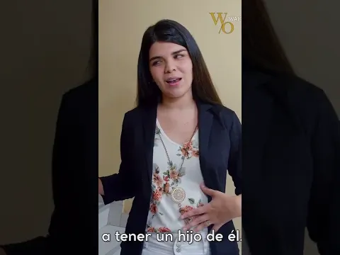 Se casó con su jefe por conveniencia sin saber que pasaría 🤔💵 #short #reflexiones #mujeres