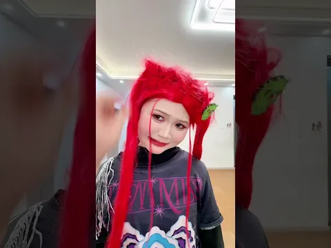 #kpop#kpopdemonhunters#huntrix