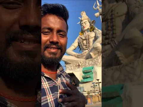 mujhe 1 lakh ka nukshan hogaiya 💰🥹 #minivlog #nepal #shorts #freefire #vlog #vlogging #dailyvlog