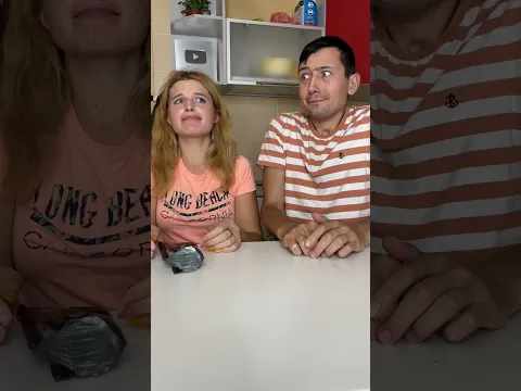 Що морозиво за ховали😟 shorts