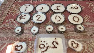 يوميات نازح في الخيمة Gaza 🇵🇸