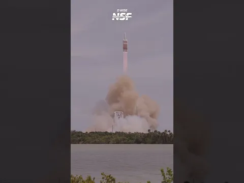 The Final Delta!