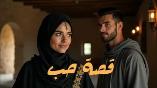 قصة السيده زينب بنت النبي……… قصة حبها مع ابو العاص زوجها
