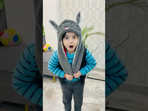 Advit ki Cap 🧢 Tom & Jerry #shorts #funnyshorts #advitadvay