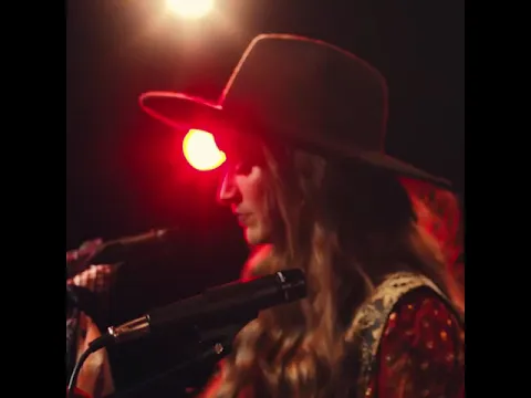 Supongo que lo sabes (adelanto 2 ) HAASH