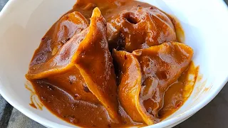 5 different shape Momo with Momo Chutney 😋 🥰| Street Food | Momos| Manchurian Momo