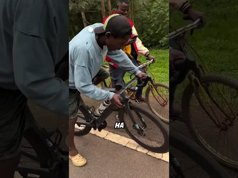 После этого он многое понял... #shorts