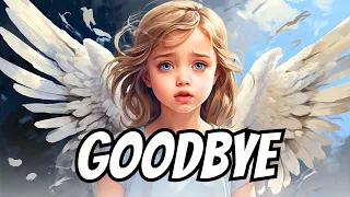 A Man Did EVERYTHING To Make His SISTER HAPPY | Motivational Story