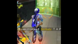 El que se haga menos kill le mando comida de gato 🗿 #freefire #humor #freefirememes #viral