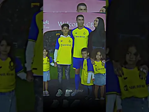 football skill Roland doe ka family#viral #shot #shortvideo #subscribe 😈😈