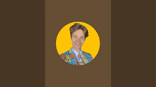 ASMR chaotic