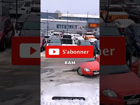 Этот нечестивый человек не должен был красть его место
