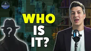 This American Is the BIGGEST THREAT to Israel. Here's Why