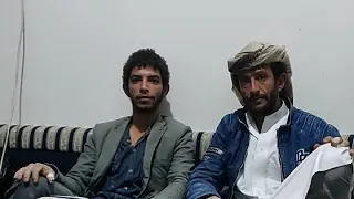 لحظة ممتعة مع المنيدر الكوميدي اكرم  #shorts