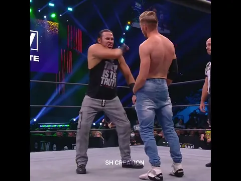 sh creation || orange cassidy status attitude || orange cassidy status || #shorts #trending #wwe