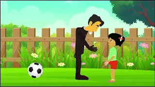 Vir the robot boy new episode | robo boy | vir wala cartoon | veer d robot boy | mad max is bad |